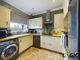 Thumbnail Semi-detached house for sale in Lumley Avenue, Castleford, West Yorkshire