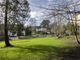 Thumbnail Land for sale in Coombe Ridings, Kingston-Upon-Thames
