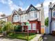 Thumbnail Flat for sale in Chingford Avenue, Chingford