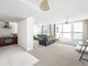 Thumbnail Flat for sale in 12, Point Pleasant, London