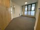 Thumbnail Flat to rent in Stainsby Road, London