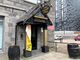 Thumbnail Pub/bar to let in Netherkirkgate, Aberdeen