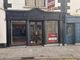 Thumbnail Retail premises for sale in 55 South Main Street, Wexford County, Leinster, Ireland