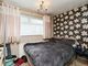 Thumbnail End terrace house for sale in Gargrave Approach, Leeds