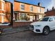 Thumbnail Property for sale in Great Norbury Street, Hyde