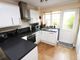 Thumbnail End terrace house for sale in Coniston Way, Egham, Surrey