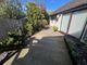 Thumbnail Bungalow for sale in Liverpool Road South, Maghull, Liverpool