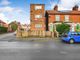 Thumbnail Flat for sale in Denmark Road, Norwich