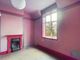 Thumbnail Terraced house for sale in Newport Road, Woburn