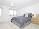 Thumbnail Semi-detached house for sale in Stannary Road, Camborne, Cornwall