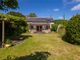 Thumbnail Detached house for sale in Walton Street, Walton-In-Gordano, Clevedon, North Somerset