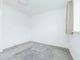 Thumbnail Flat for sale in Valley Green, Hemel Hempstead