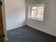 Thumbnail Flat to rent in High Street, Ipswich, Suffolk