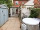 Thumbnail Terraced house for sale in Trench Road, Trench, Telford