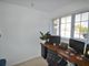 Thumbnail Terraced house for sale in London Road, Loughton, Milton Keynes, Buckinghamshire