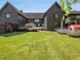 Thumbnail Barn conversion for sale in Hook Green Lane, Dartford