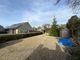 Thumbnail Detached house for sale in Swan Close, Lechlade, Gloucestershire