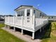 Thumbnail Mobile/park home for sale in Blue Anchor, Minehead