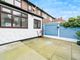 Thumbnail End terrace house for sale in St. Marys Street, Warrington