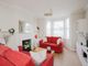 Thumbnail Terraced house for sale in Russell Road, Wimbledon, London