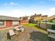 Thumbnail Semi-detached house for sale in Pooltown Road, Ellesmere Port, Cheshire