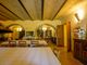 Thumbnail Villa for sale in San Miniato, Pisa, Tuscany