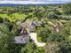 Thumbnail Detached house for sale in Kings Stag, Sturminster Newton, Dorset