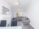 Thumbnail Flat for sale in Haverstock Hill, London