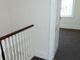 Thumbnail Flat to rent in Royal Britannia, Nelson Road North, Great Yarmouth