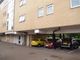 Thumbnail Flat for sale in Wharf Road, City Centre, Chelmsford