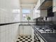 Thumbnail Flat for sale in Broxholm Road, London