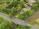 Thumbnail Land for sale in Ockley Road, Beare Green, Dorking
