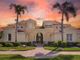 Thumbnail Town house for sale in 126 Bella Vista Ter #9A, North Venice, Florida, 34275, United States Of America