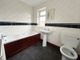Thumbnail Semi-detached house for sale in Merlin Road, Scunthorpe