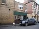 Thumbnail Retail premises for sale in Station Road, Stroud, Glos