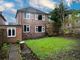 Thumbnail Detached house for sale in Barnfield Drive, Sheffield