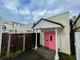 Thumbnail Commercial property to let in Ventnor Villas Surgery, Ventnor Villas, Hove, East Sussex