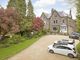 Thumbnail Flat for sale in Skipton Road, Ilkley