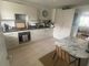 Thumbnail Terraced house for sale in Ashfield Drive, Letchworth Garden City