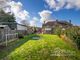 Thumbnail Semi-detached house for sale in Le-Neve Road, Marsham, Norwich, Norfolk