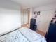 Thumbnail Detached house for sale in Chase Road, Bromley