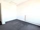Thumbnail Property to rent in Napier Road, Southsea