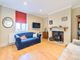 Thumbnail End terrace house for sale in Cricket View, Westbury, Sherborne