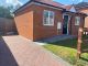 Thumbnail Bungalow to rent in Doggetts Row, Isle Of Grain, Rochester