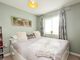 Thumbnail End terrace house for sale in North Lodge Park, Cambridge