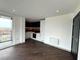 Thumbnail Flat to rent in 1 Eden Grove, Staines-Upon-Thames