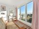 Thumbnail Flat for sale in Southborough Road, London