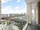 Thumbnail Flat for sale in Belvedere Row, White City Living, White City
