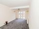 Thumbnail Flat for sale in Romsey Road, Shirley, Southampton