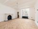 Thumbnail Flat for sale in Grosvenor Crescent, West End, Edinburgh